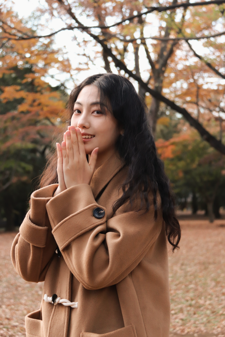 Thumb 8725a317 e75b 424b bfb5 e5ed529169d4