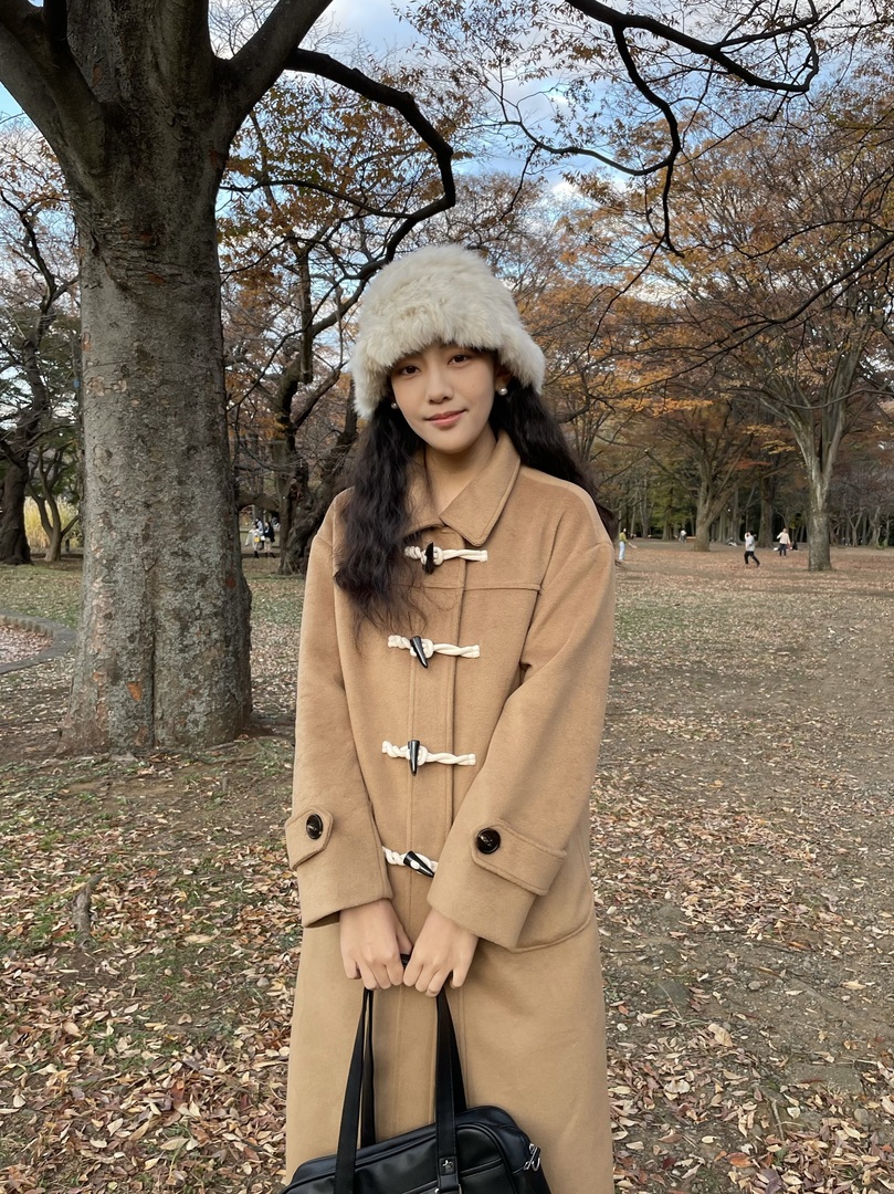 Thumb d7a4cf01 d0bc 494d a721 516e8fec54e6