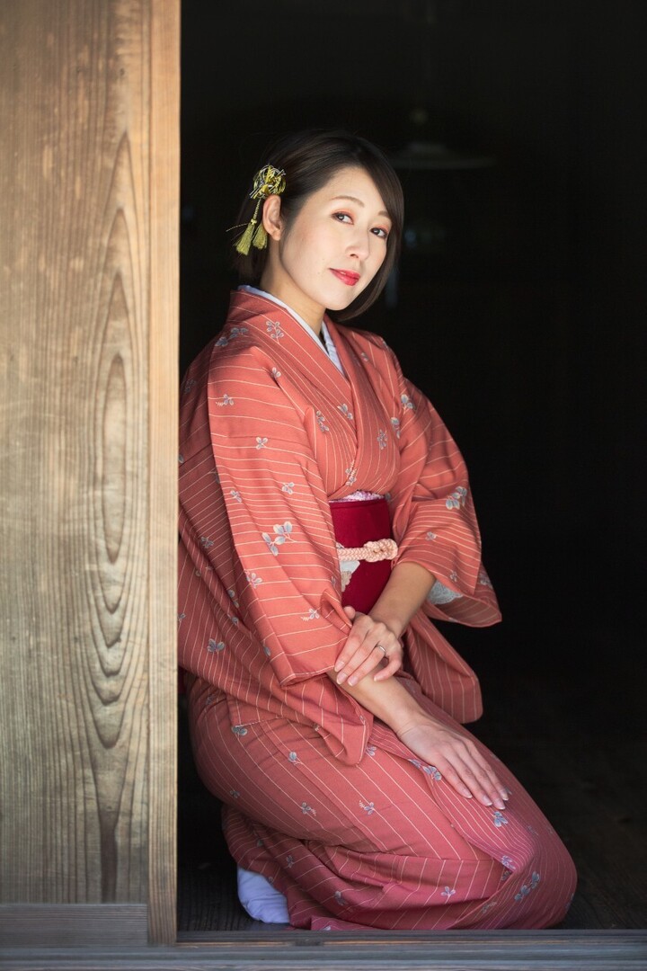 Thumb 018545e5 de2e 4d98 9b3d 9a43a5b1e19b