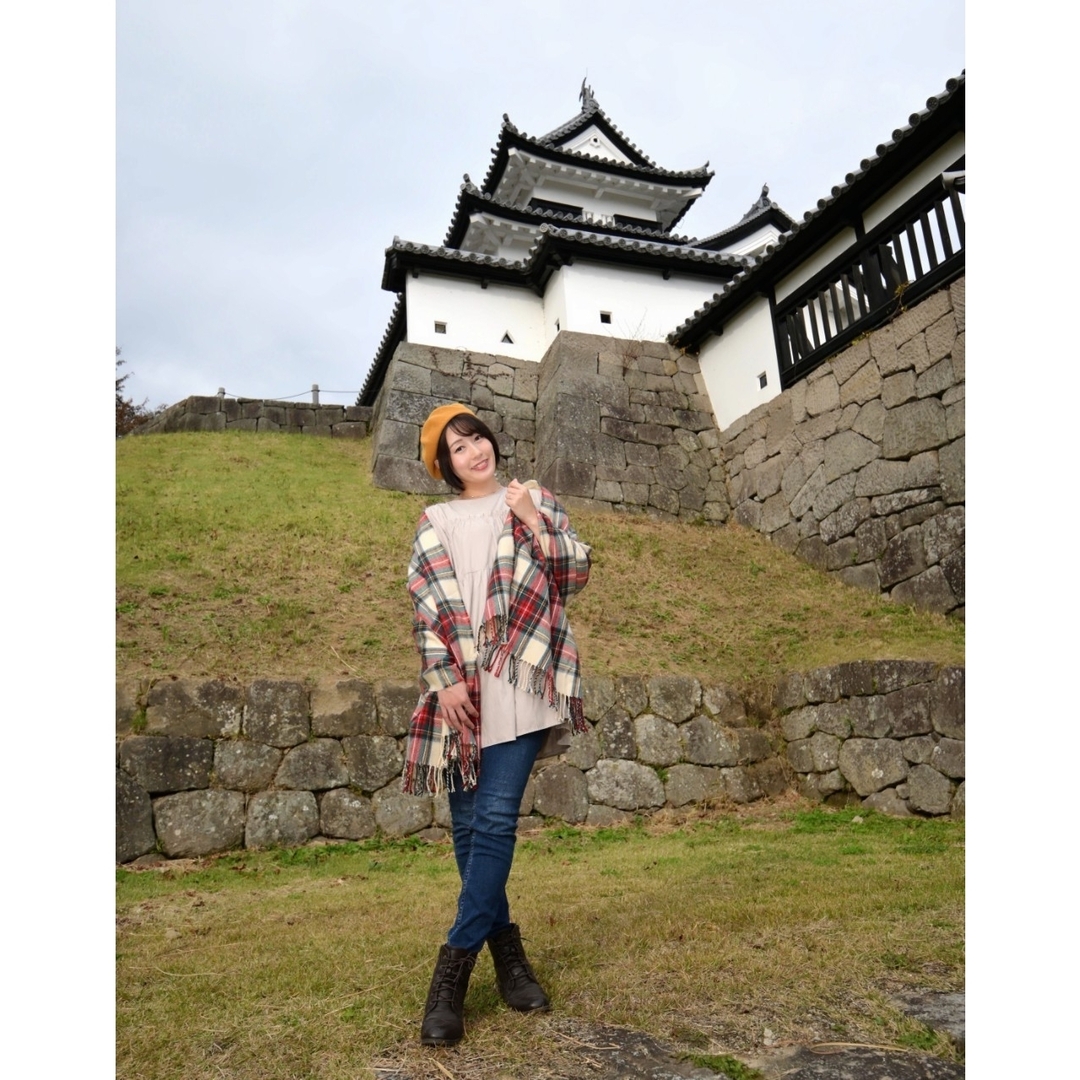 Thumb 8896f192 2e69 44fd 99f0 e04d54de4031