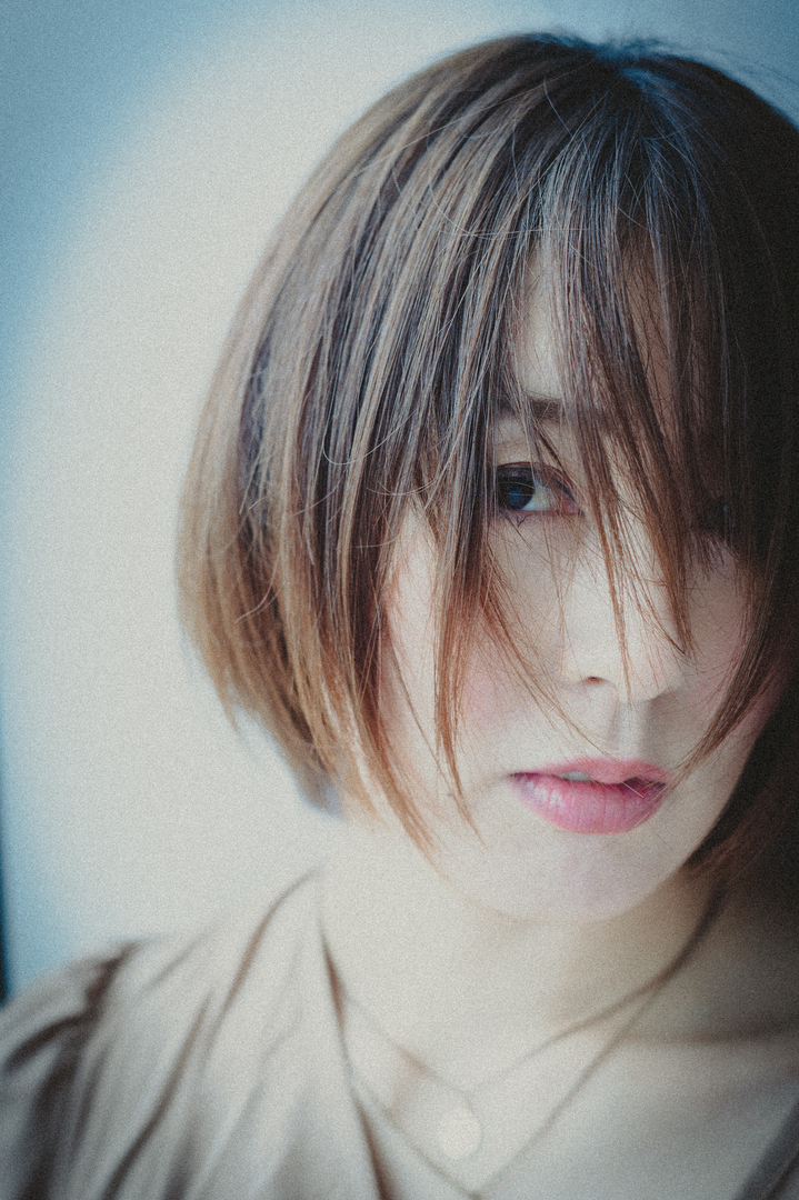 Thumb 2c894a99 b8c1 4115 9272 bdea876c0b1f