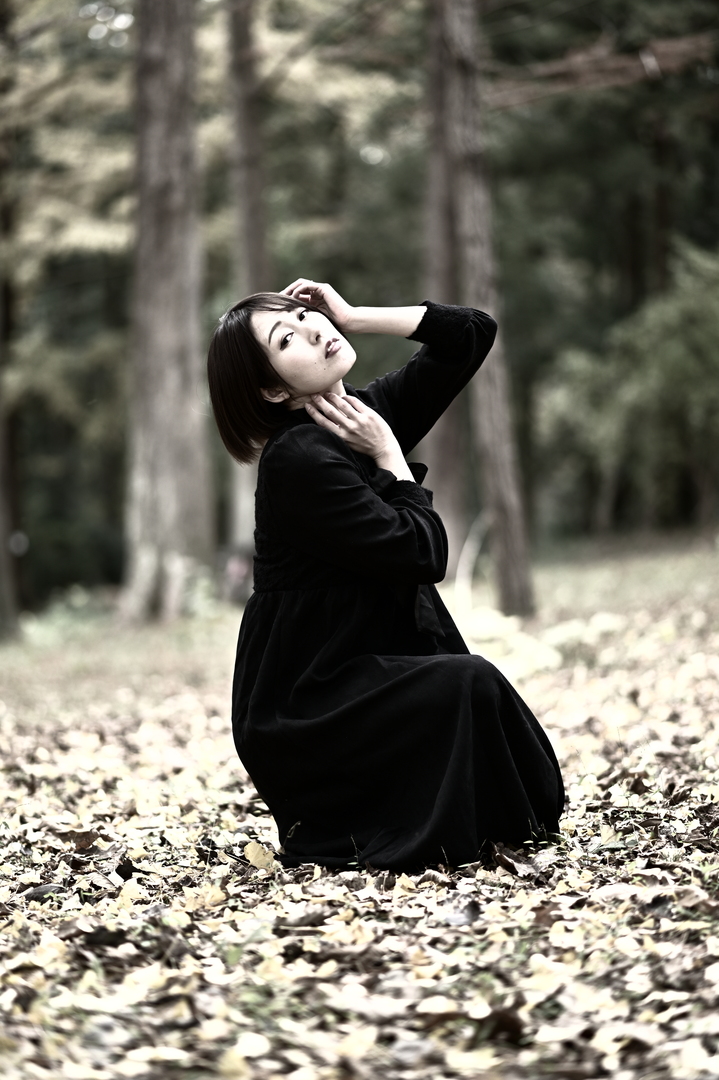 Thumb 1aba2445 5c3a 4c44 991b cb179cf67944