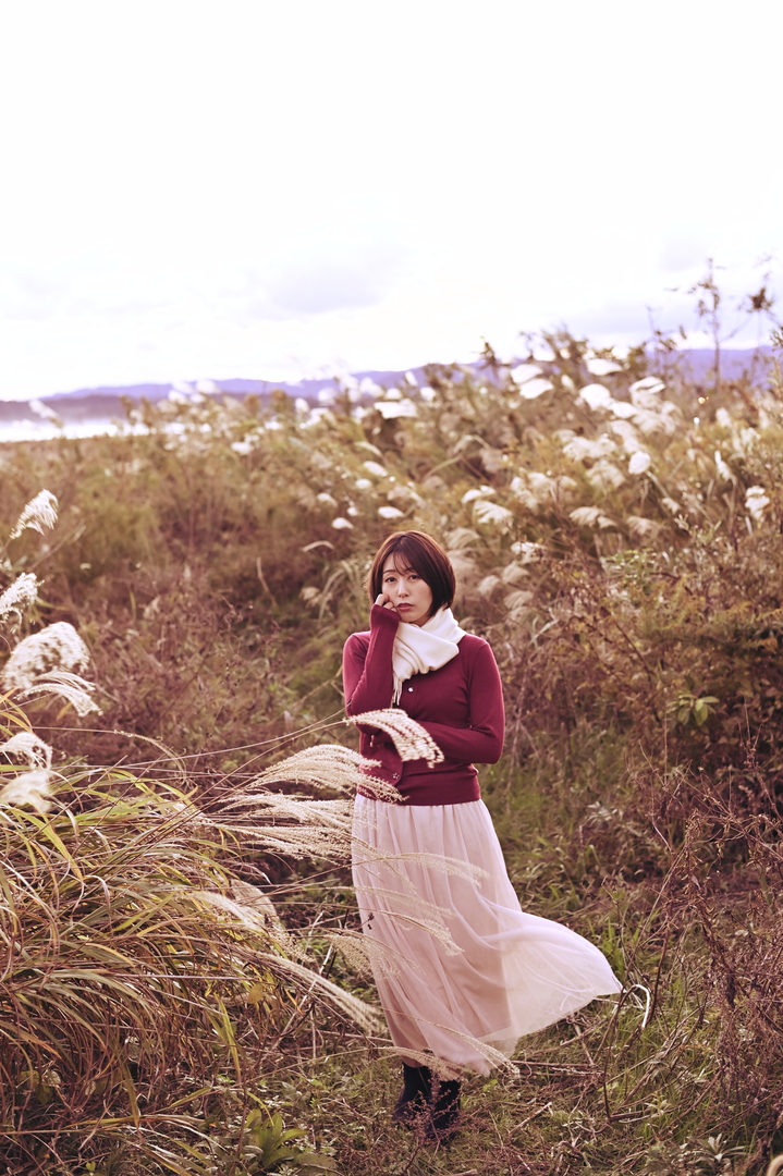 Thumb 35da0010 3494 4d4d b4af 2e11093693ac