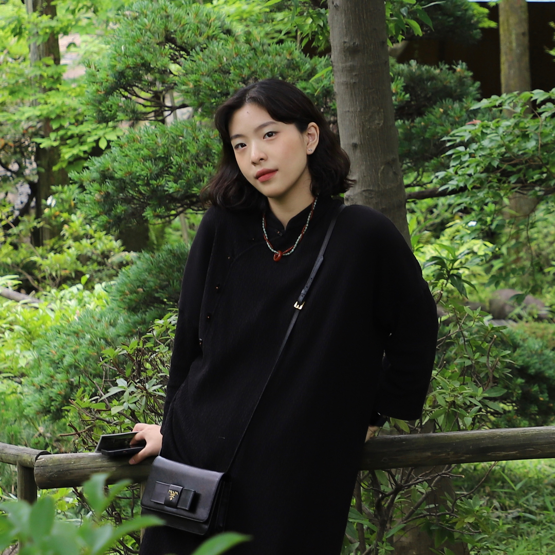 Thumb 7632dfa5 263b 4b50 881c 0d17910626dc