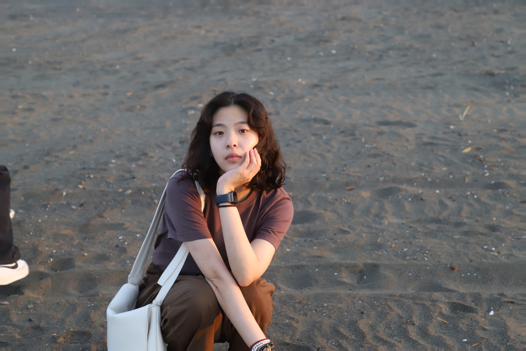 Thumb 5d5a9afb cf4e 41bf 9226 479c203e1afe