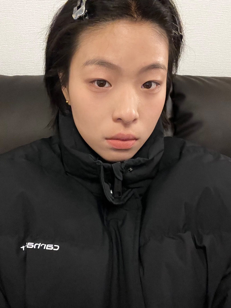 Thumb 51634e8a 82c5 4904 98b9 f89414a8014e