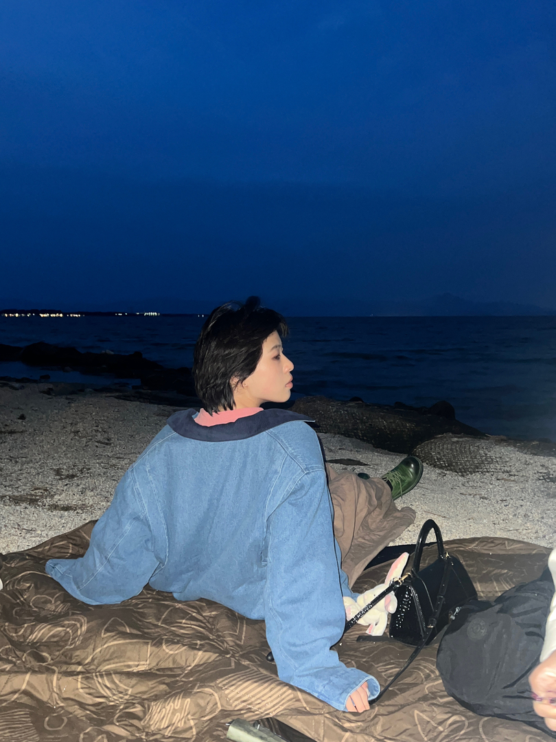 Thumb 39bec805 0e16 4d26 8d9a e653e521ec23