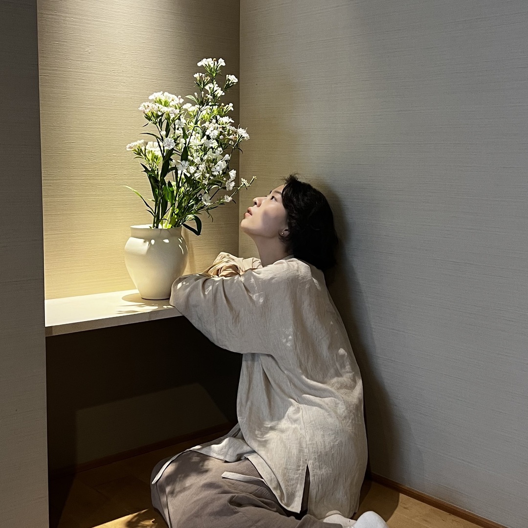 Thumb a6f16e26 9862 4367 9da0 87806952c0eb