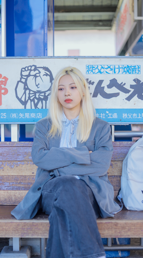 Thumb 47169322 838d 49dc b7fa bf404ccd76e5