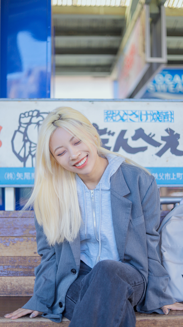 Thumb 4d775a8b 32ca 4c94 85f1 73456c74e368