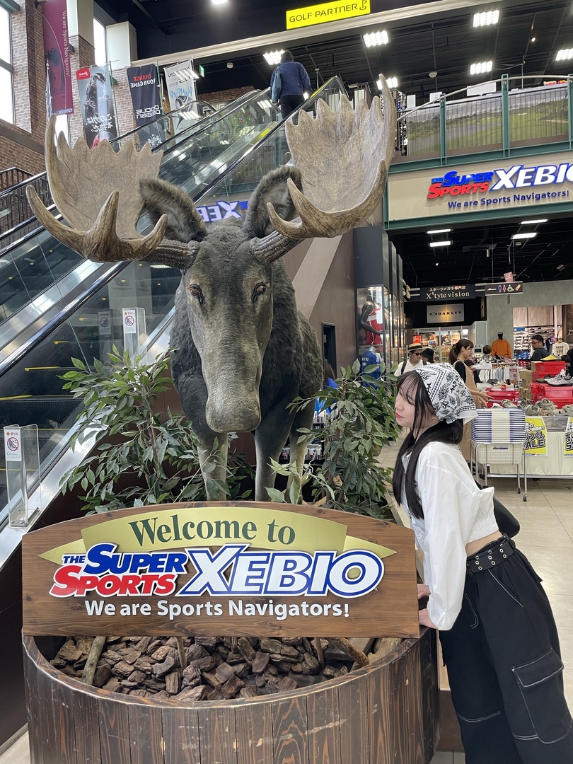 Thumb bf814ef2 4ec0 4acb ad9f 61bb44884902