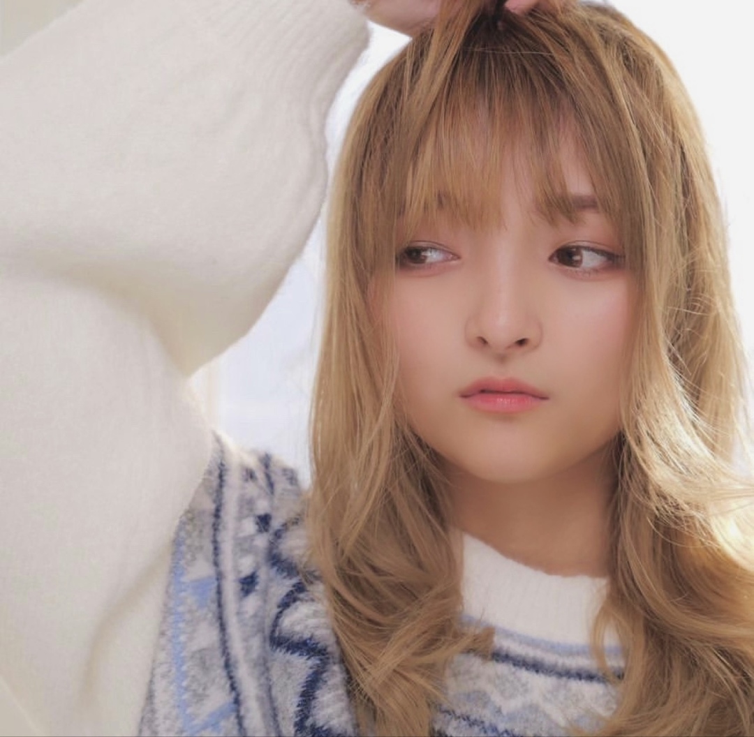 Thumb b79a2808 e2ad 4dfd b269 187fd2ac83e8