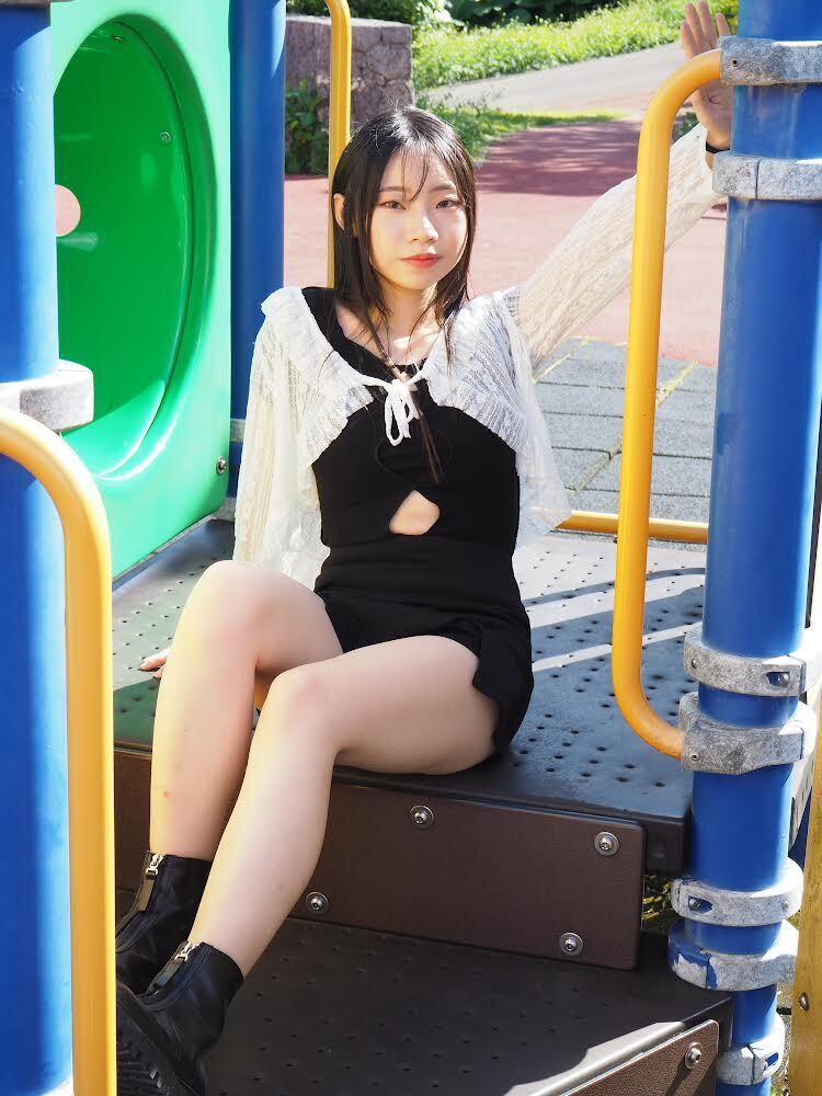 Thumb 6b3bbda8 fe32 4570 958e e351195faa3a