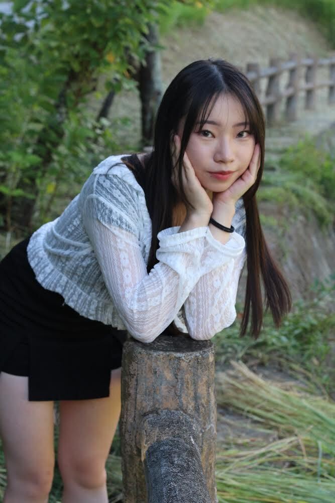 Thumb 719aecf9 1e49 49dd 924b c333266a97fb