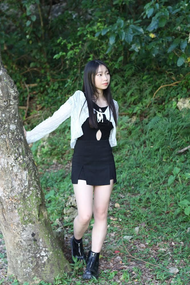 Thumb 80faa197 1e79 4135 85f6 7004ba674a0e