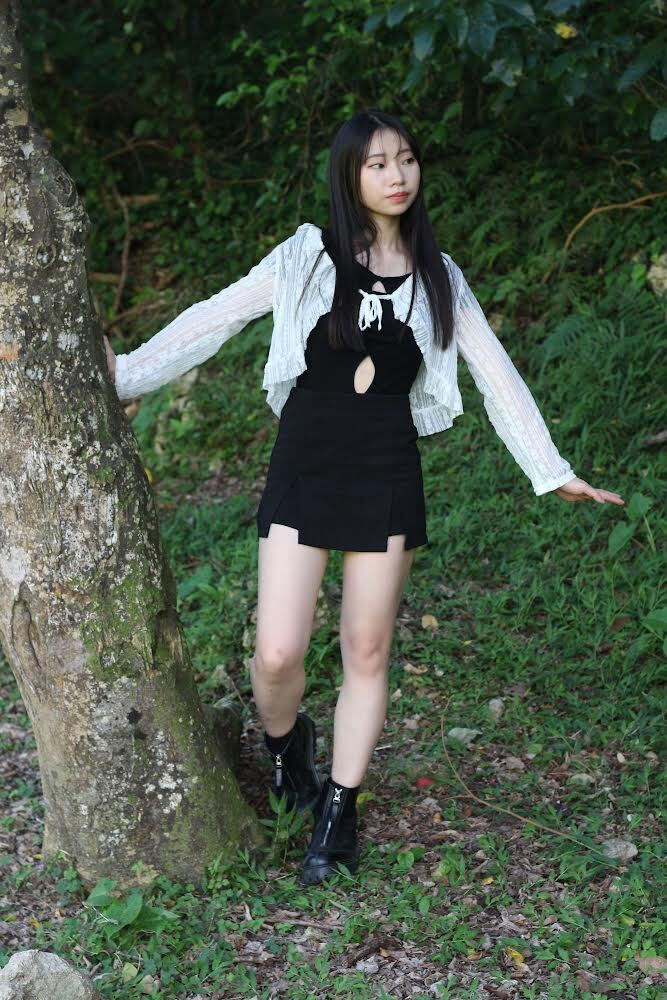 Thumb 85108bb0 af3a 4481 a2bb 9d8fbfa8a550