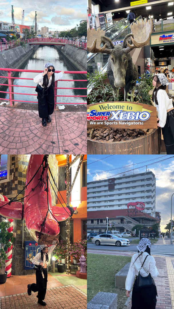 Thumb 4bcd0ea8 ad21 4b64 bf1b 0a2d56ecfff7