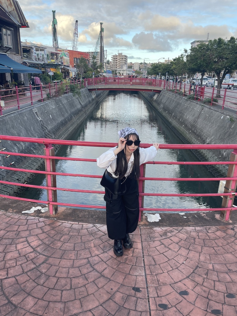 Thumb 874ab032 bc1d 446b abc0 3ea6d6a081a9