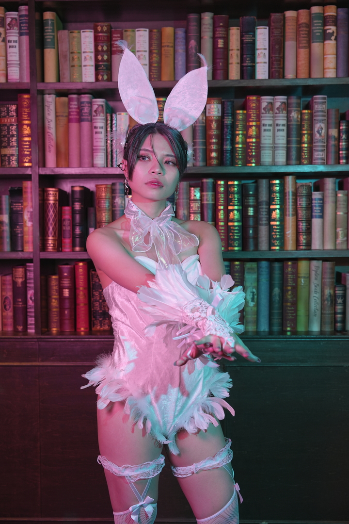 Thumb 8918b745 737e 4b3b 8607 65263cd4f3ef