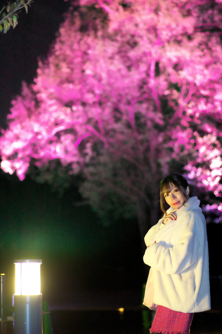 Thumb 6f403f5d 7509 4a75 884d b2a0f09aba75