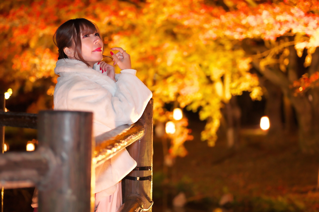 Thumb bbcf4c49 be7e 4487 84cf f28ef828df0f