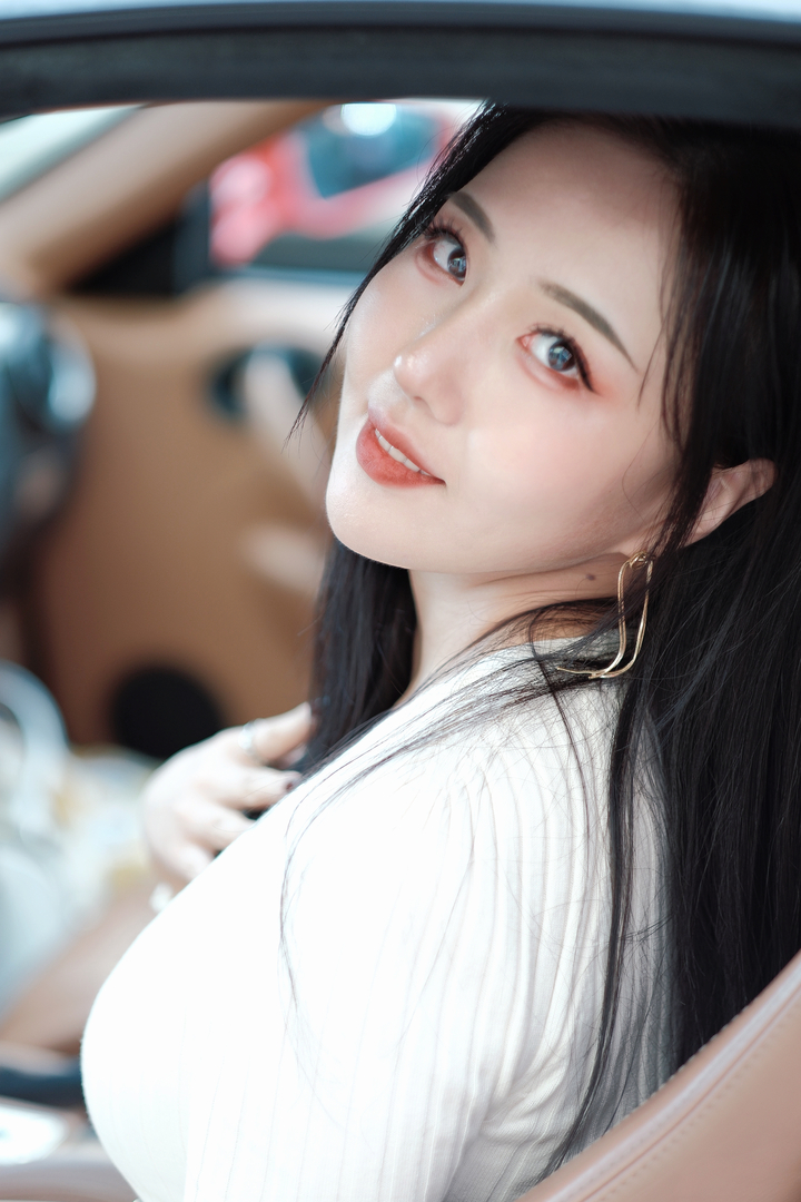 Thumb a3c640be 968a 4ae5 b363 a99208c0b2bb