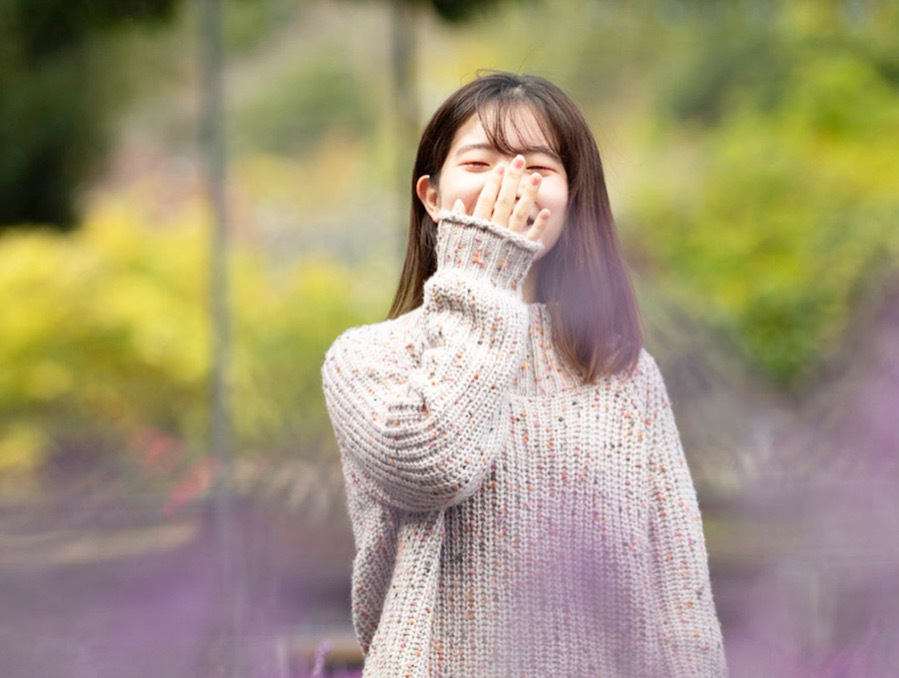 Thumb eac042b6 7540 48d2 b473 070f1963bea5