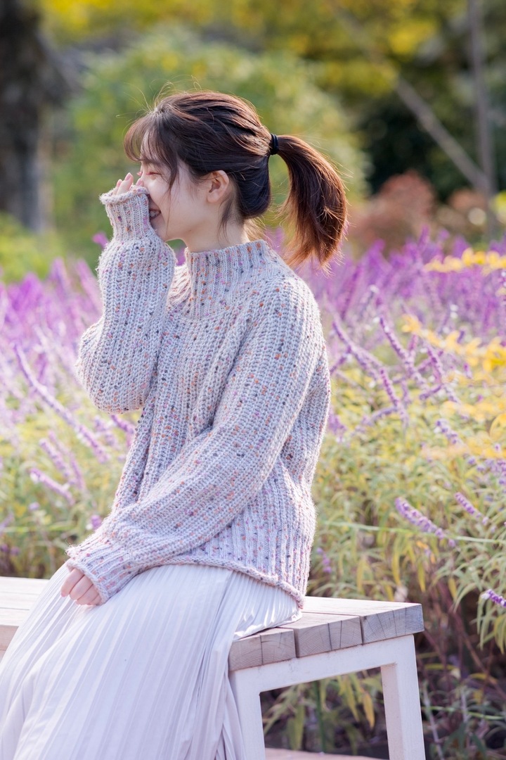 Thumb 2073ca15 4308 4404 8f50 ef5401d86b98