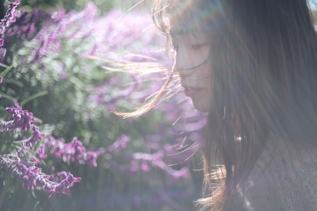 Thumb fd08e4a2 e778 49b8 91ee 82e6d358f976