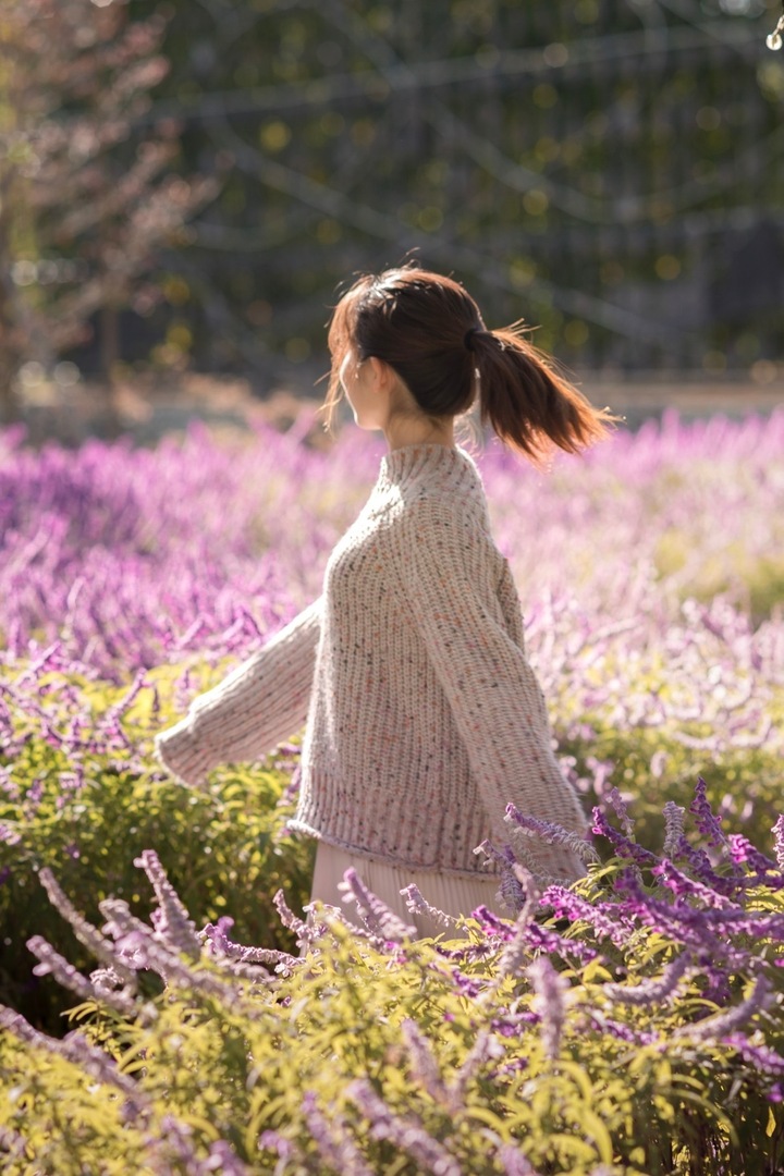 Thumb bce746ce 6ecf 4107 82db 47dc0519a7dd