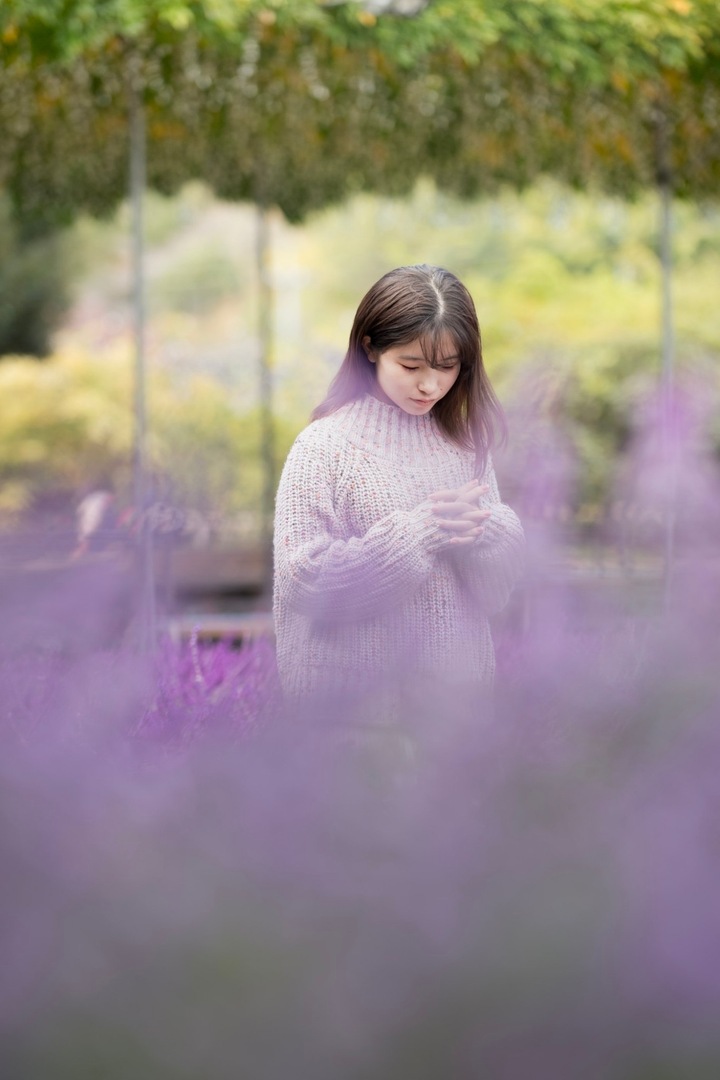 Thumb 9b32034d f0f9 46e9 a000 03ee6ced7b91