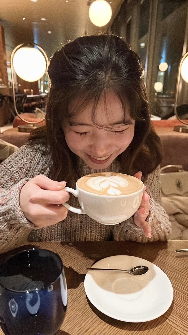 Thumb fde8cac0 e468 4031 994d 91585e5977ee