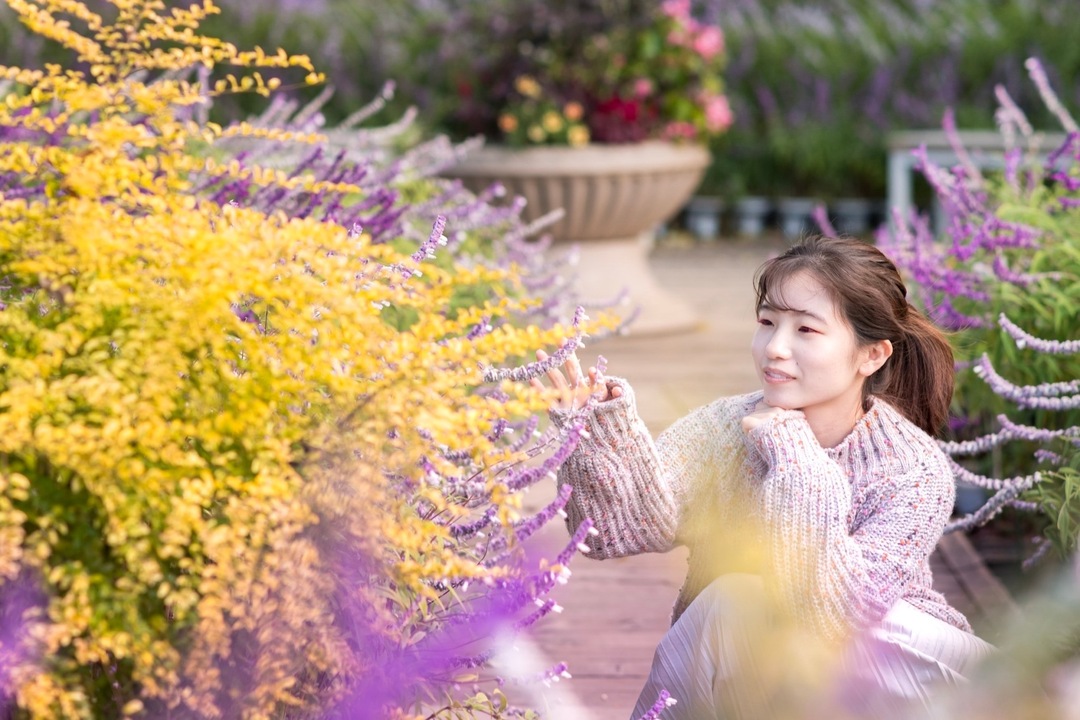 Thumb b0db6120 44d3 4860 a6f8 6b564010261a