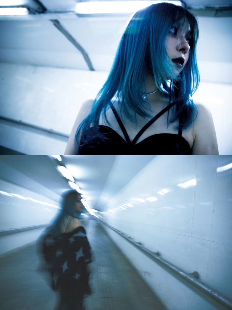 Thumb 3d2f6fdb 7b53 460e 9554 b834de9c4463