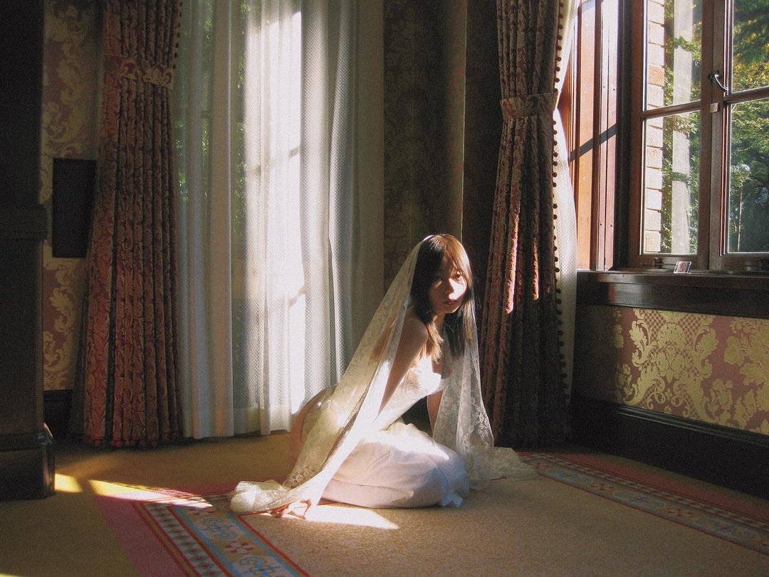 Thumb f29016be c7f2 46c6 91c8 3f508354c1fd