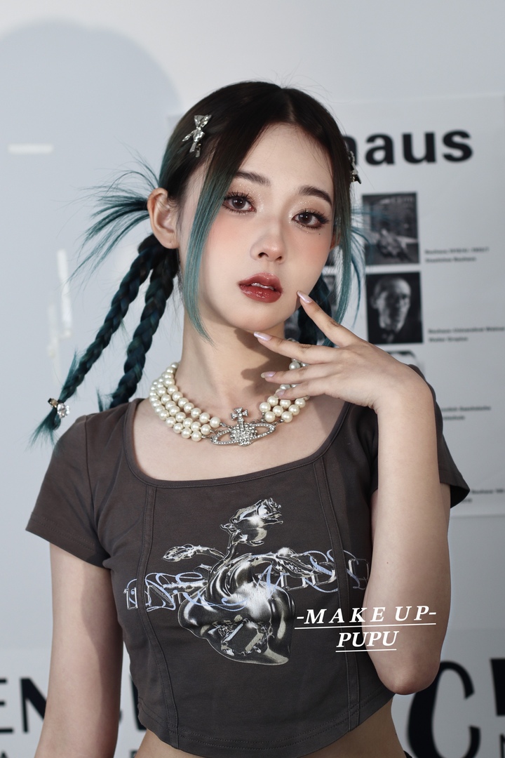 Thumb a8ada922 cac7 474f 8d1f 6cdde26aa873