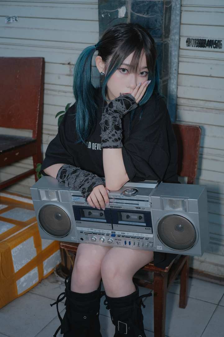 Thumb 510493ce 427d 4963 be2a eee4d31a2073