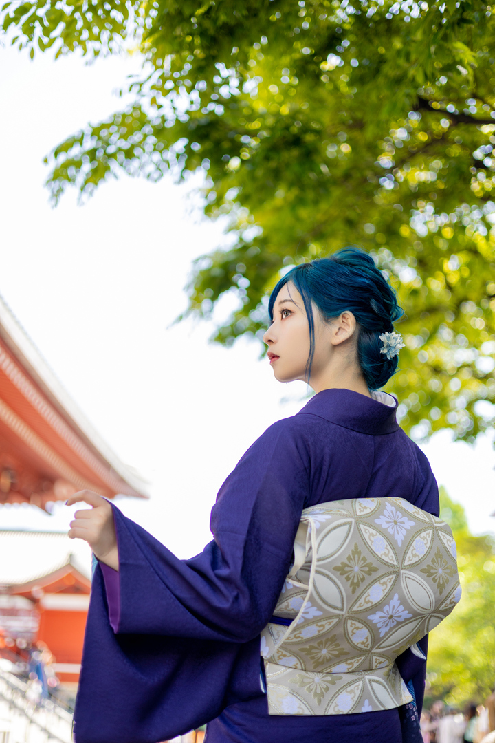 Thumb 4867dca4 1c0b 4a64 b8ed 13d8c44147a7