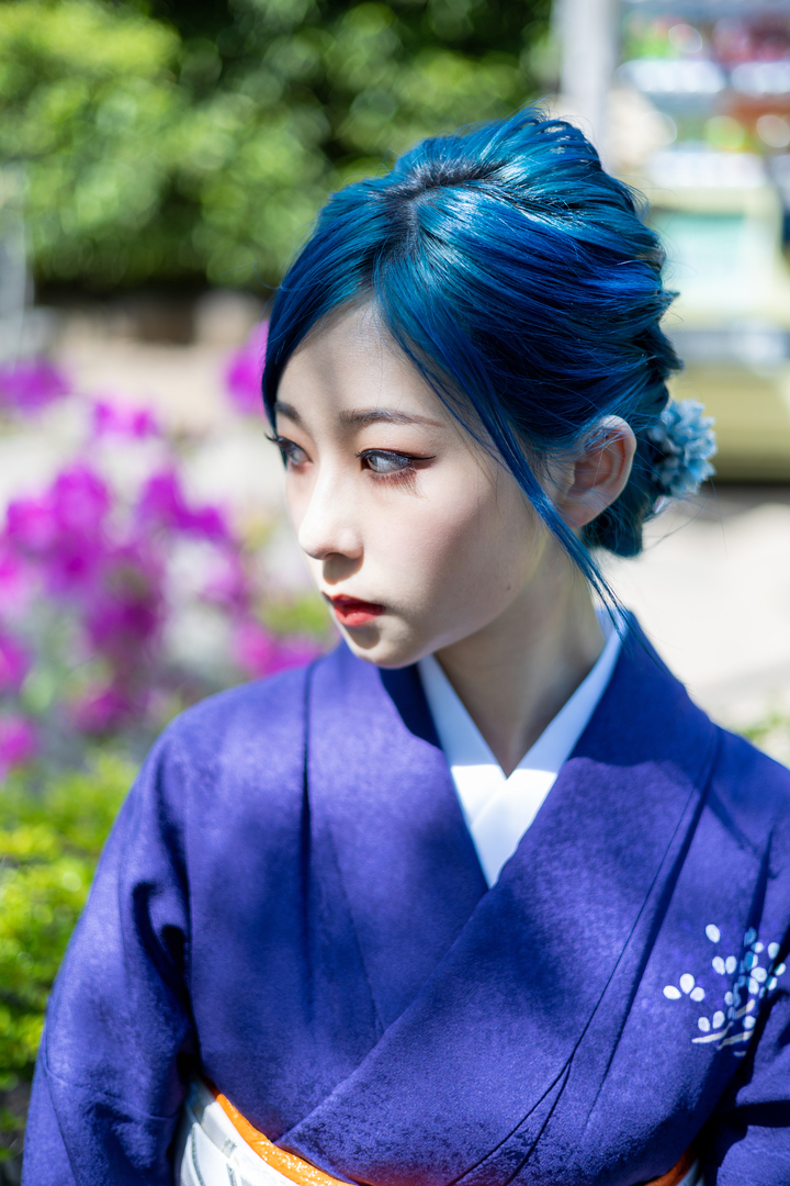 Thumb ebb17ddf f634 4a11 83ca cb2752aa1517