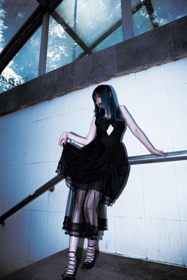 Thumb cf259468 07a9 4cb8 8c42 9d3a2168102b