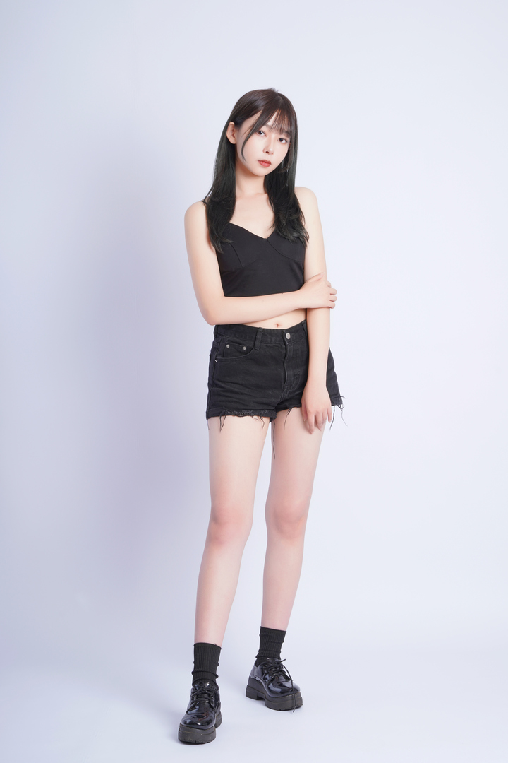 Thumb f17bdb9f 7a05 4ced 8a74 1dd7ed25b284