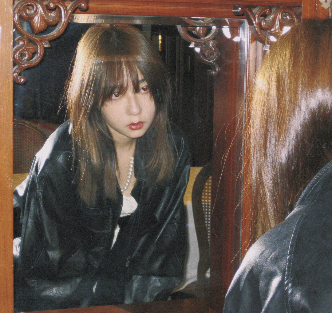 Thumb 078d6cd0 b1a0 426c 9771 a55a7b28bbe0