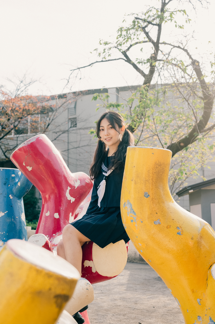 Thumb a0bc085a 7052 43f6 8f67 2d59a73e8e48