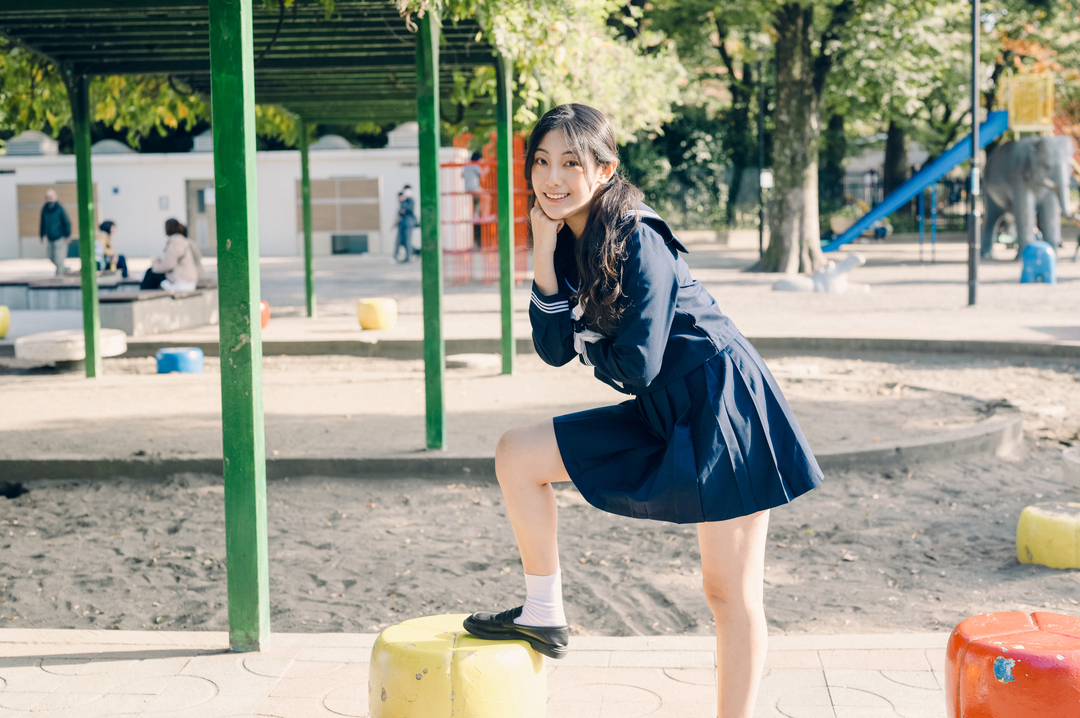 Thumb aba50111 f104 4617 ba11 b34f38e98989