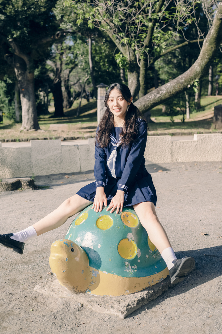 Thumb c7f306ed 1f98 4de9 bbd5 3cab91163be5