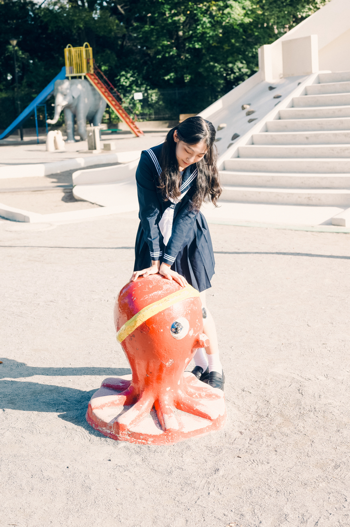 Thumb edd9f1fe 6c55 4375 8537 cdca415fdff8