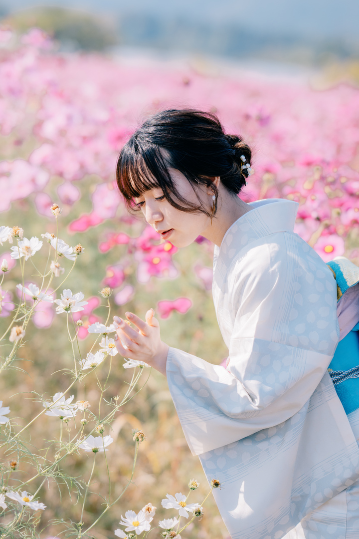 Thumb 13ff52f4 1344 4f93 89f1 66186ca806b9