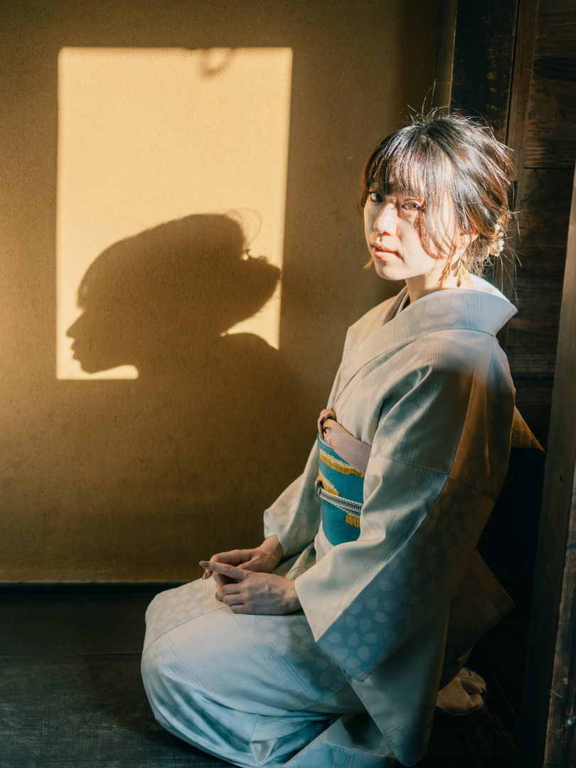 Thumb eb4e41a3 8cb3 45b1 97c6 85f147bf59c1