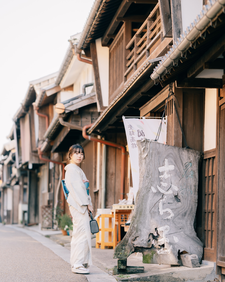 Thumb 3f212601 0f77 4873 9f6a ffbda0b0f40e