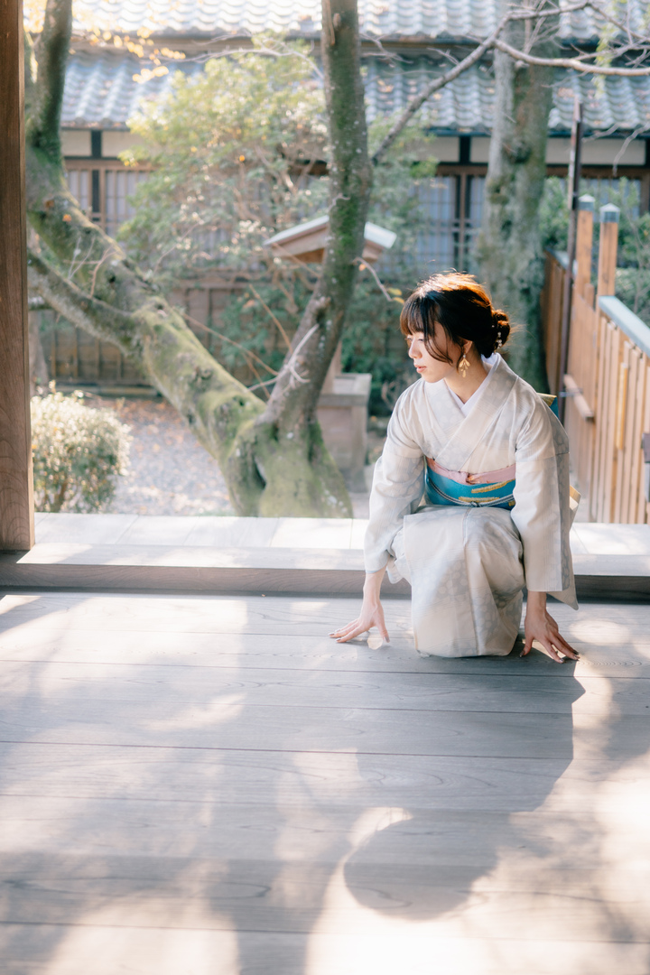 Thumb 150ecf7e 60bf 47a6 b71c ec147cfe4215